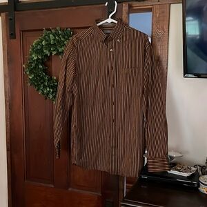 Daniel Cremieux Men’s Shirt